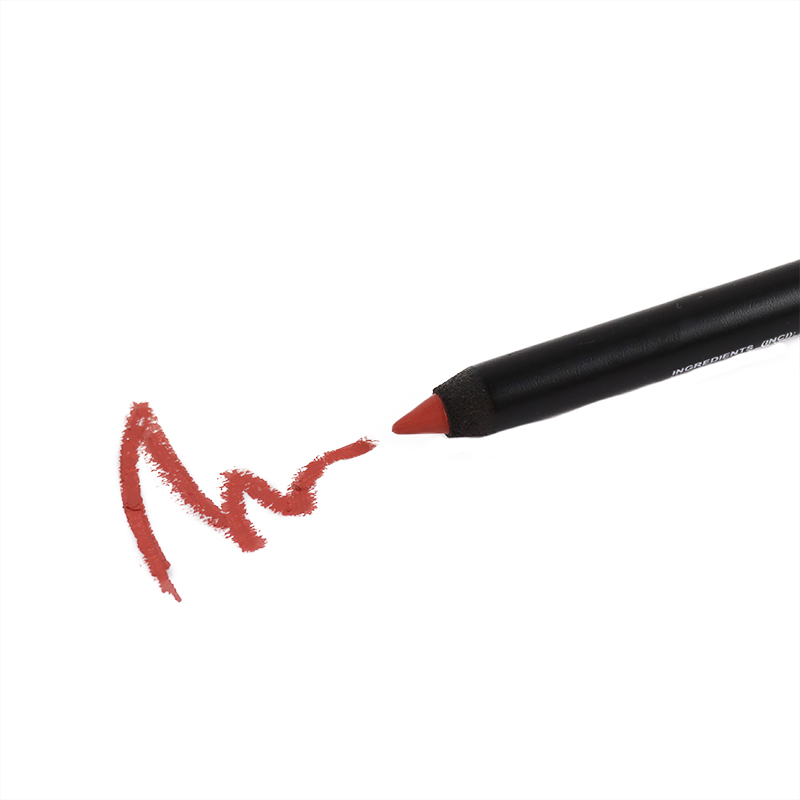 Dark Nude