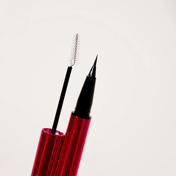 Augenbrauen Gel und Stift in einem, www.makeupcoach.com