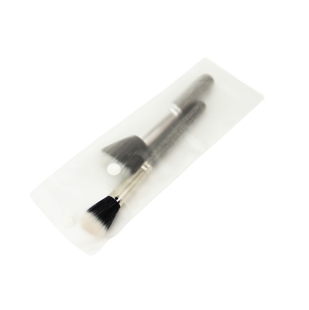 Wetbag, www.makeupcoach.com