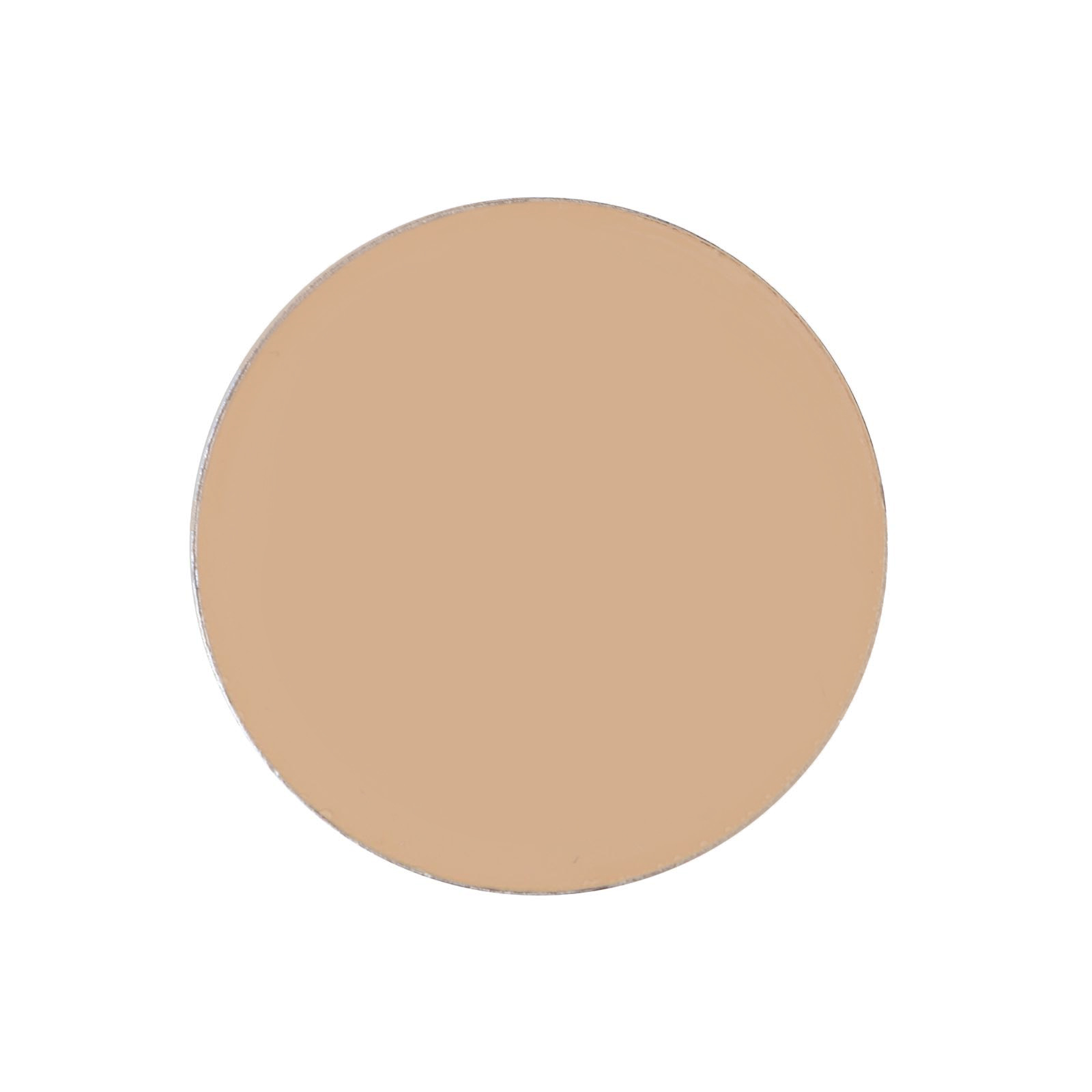 concealer nude, www.makeupcoach.com