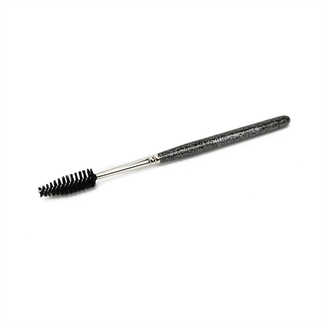 Wimpernformer Augenbrauenbürstchen, www.makeupcoach.com