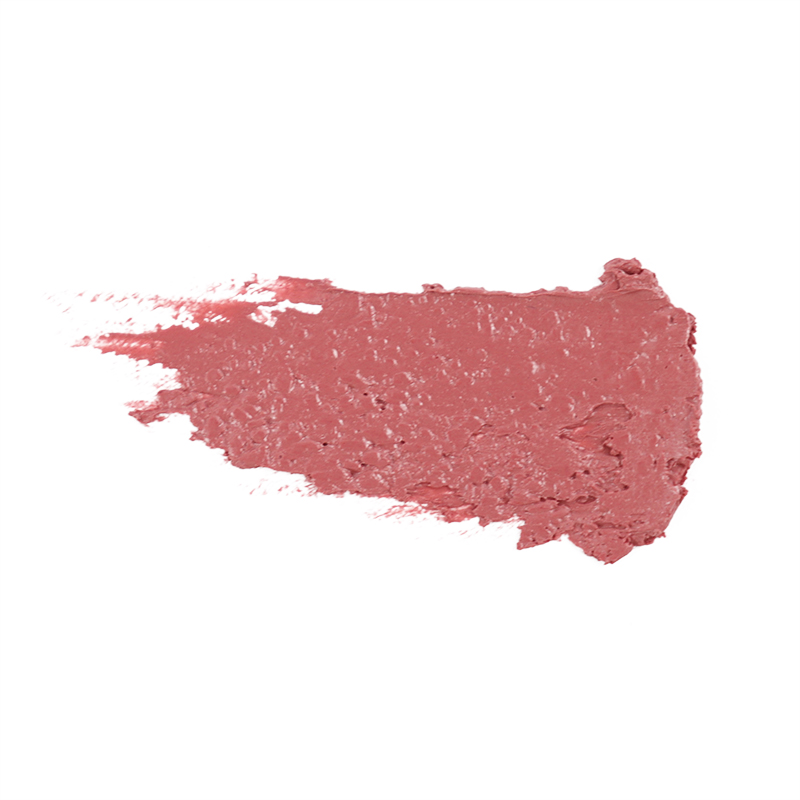 Rosenholz 1 - Creme Lippenstift