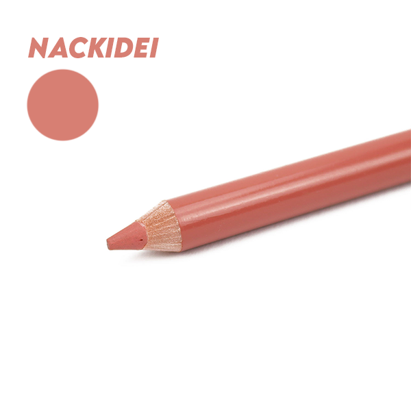 Nackidei Kontur