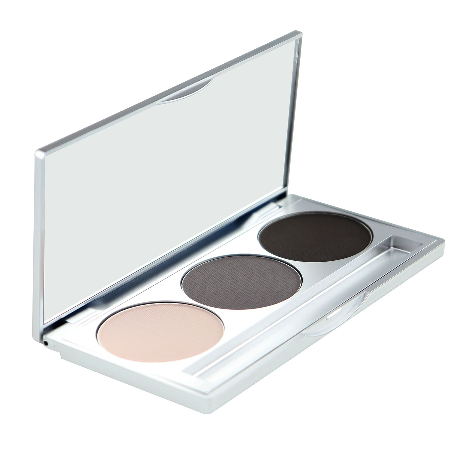 Palette, dramatisches Augen Make-up, sinnlich, www.makeupcoach.com