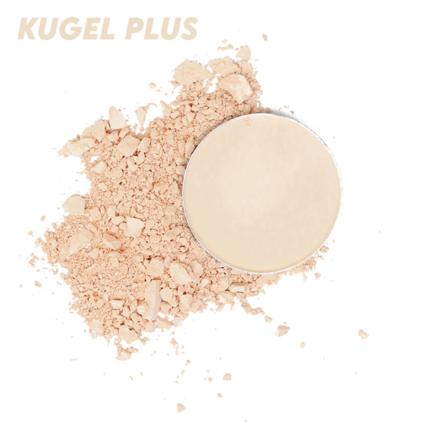 Kugel Plus