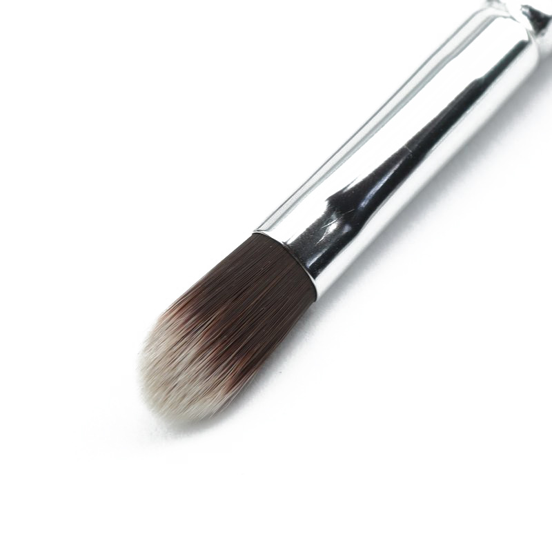 länglich, Pinsel, www.makeupcoach.com