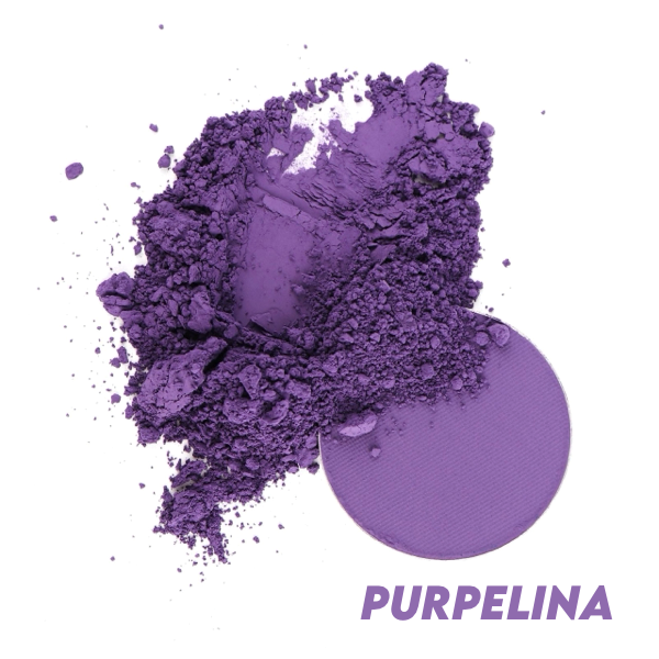 Purpelina