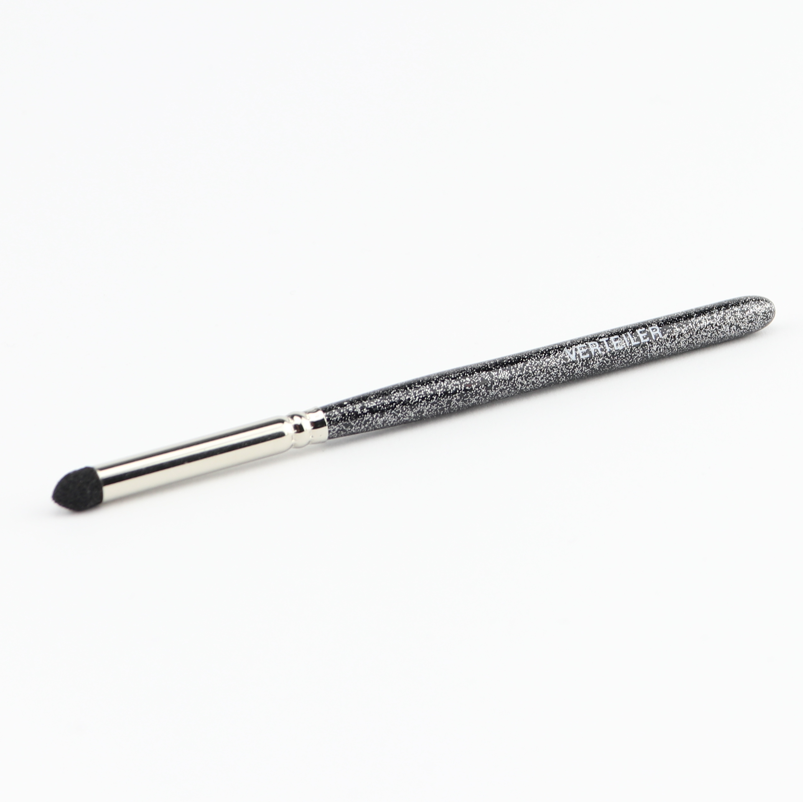 Glitterpinsel, Vergrößerungsspiegel, www.makeupcoach.com