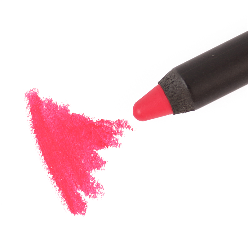 Just Pink - Happy Lips 