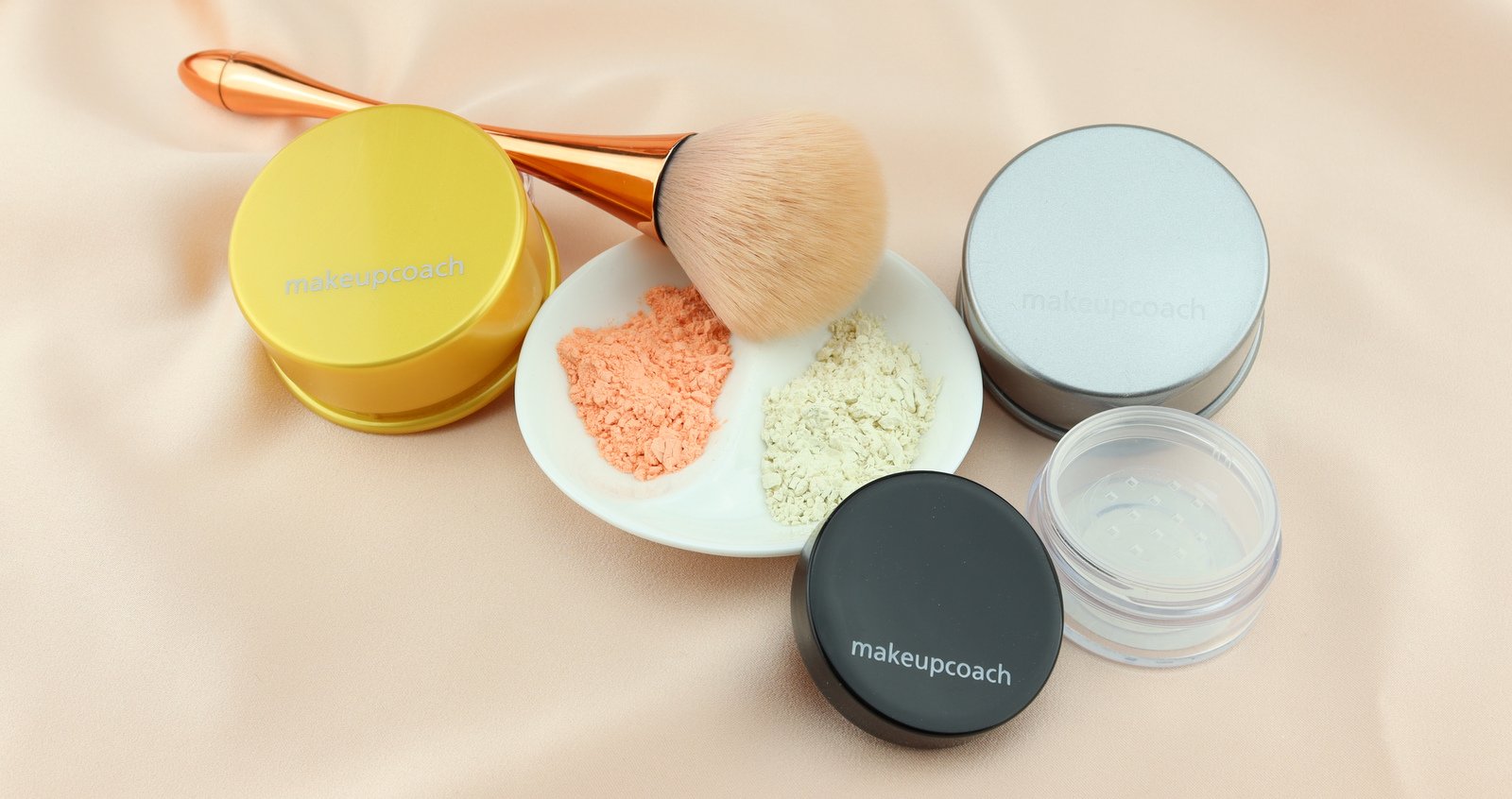 Zauberpuder selbst mixen, www.makeupcoach.com