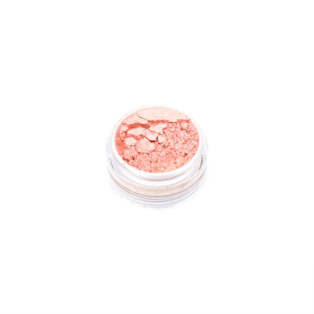Augen auf, Apricot