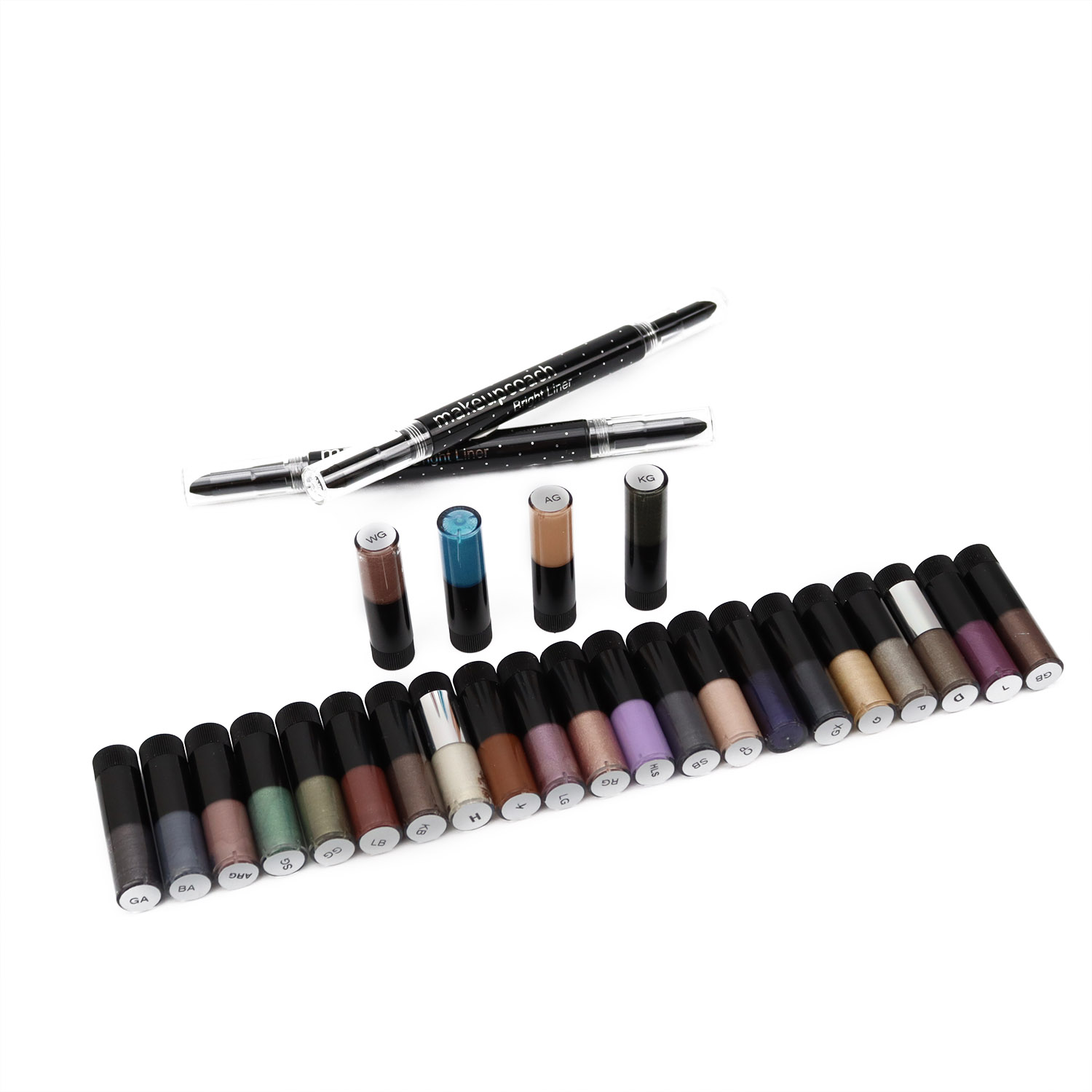 wischfester Lidschatten, www.makeupcoach.com