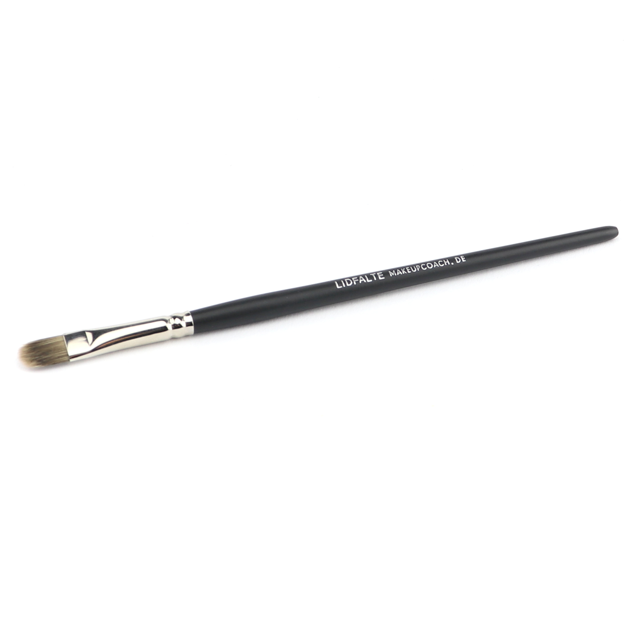 Pinsel, Lid, www.makeupcoach.com