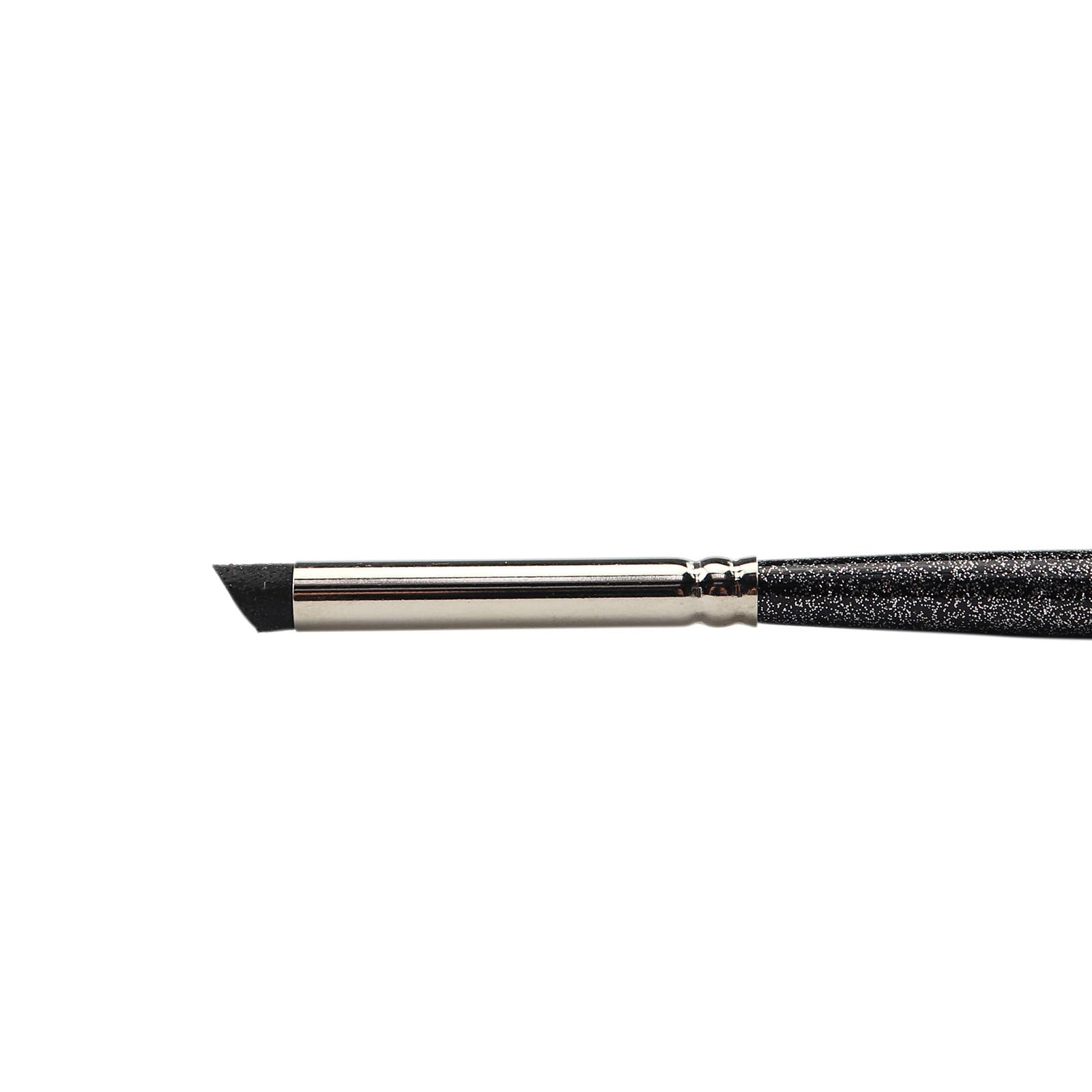 Neid Eyes, Lidschatten, auftragen, www.makeupcoach.com
