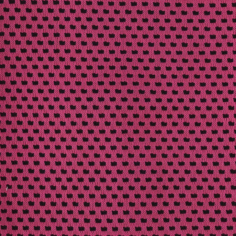 Pink ohne Logo