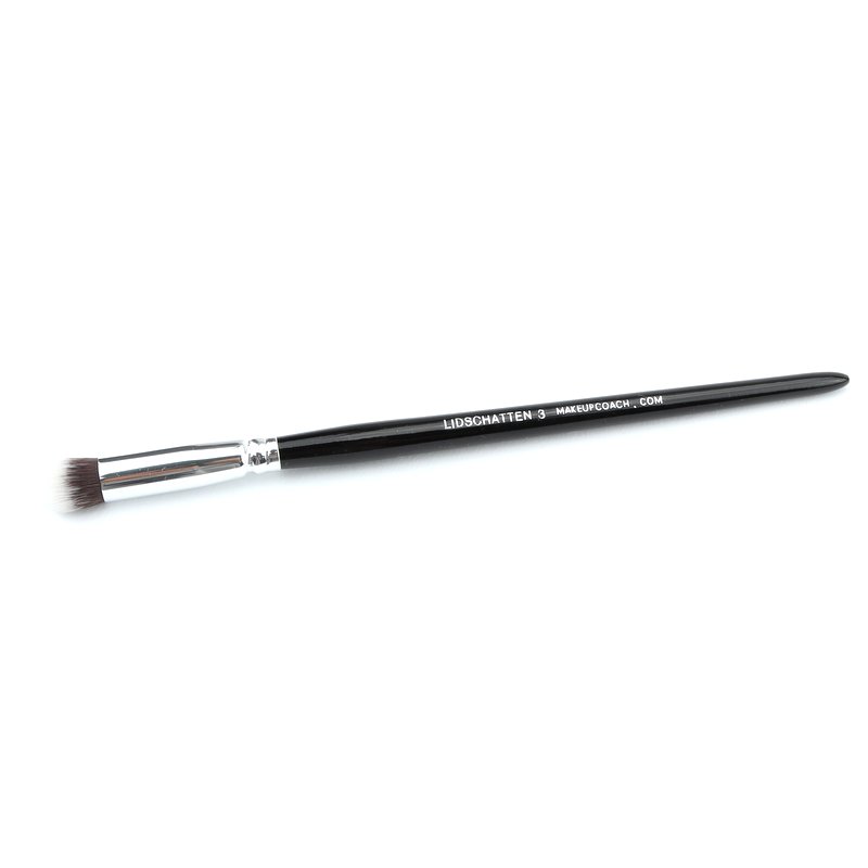 professionell, www.makeupcoach.com