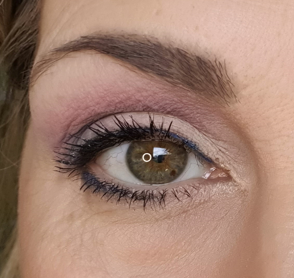 Wimpern/und Augenbrauenbürstchen, www.makeupcoach.com
