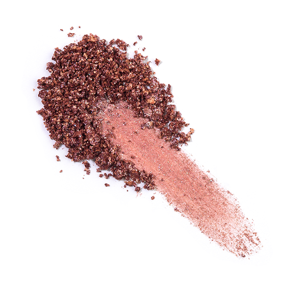 Eclipse, Burgundy / Pink