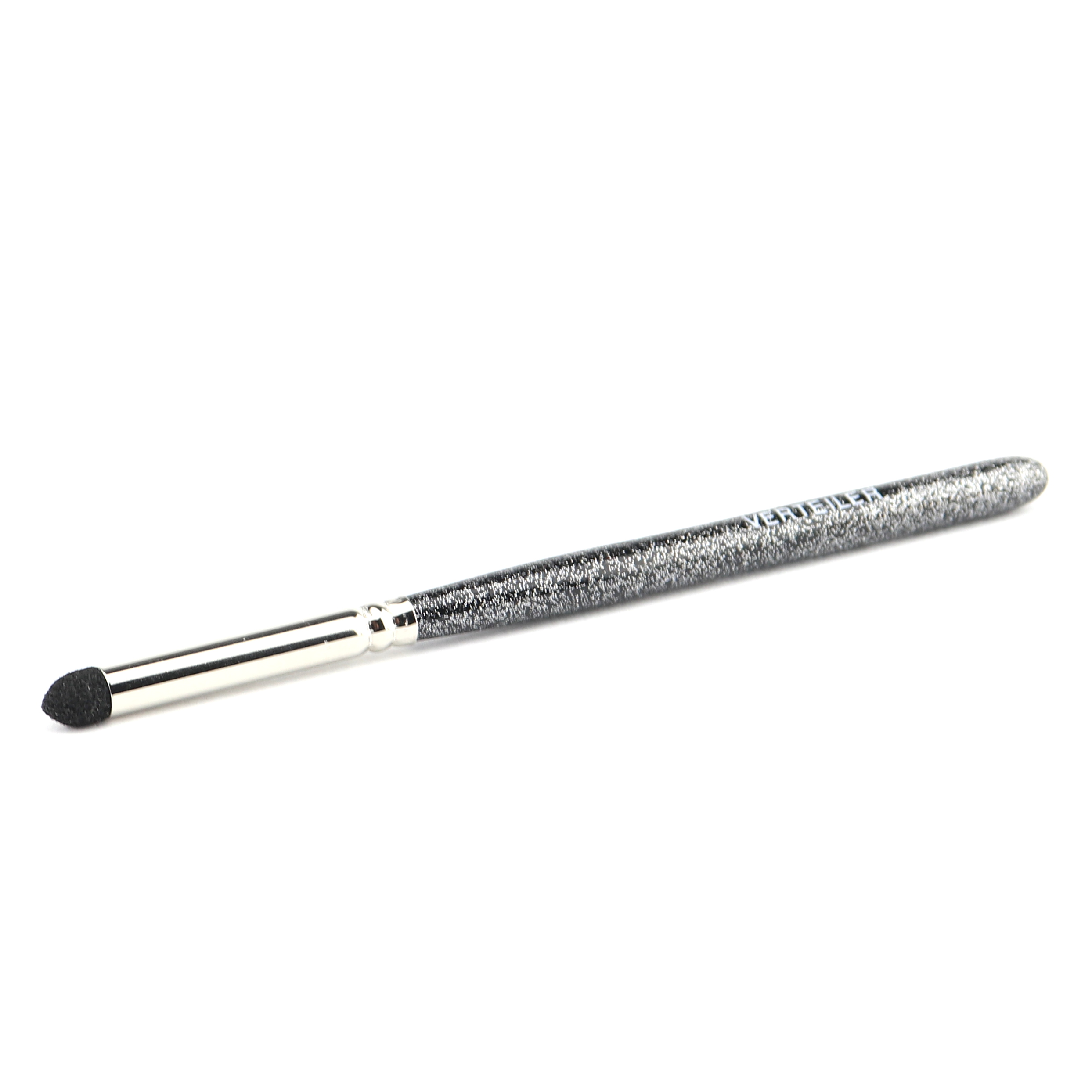 Verteiler , Blender für Glitzerlidschatten