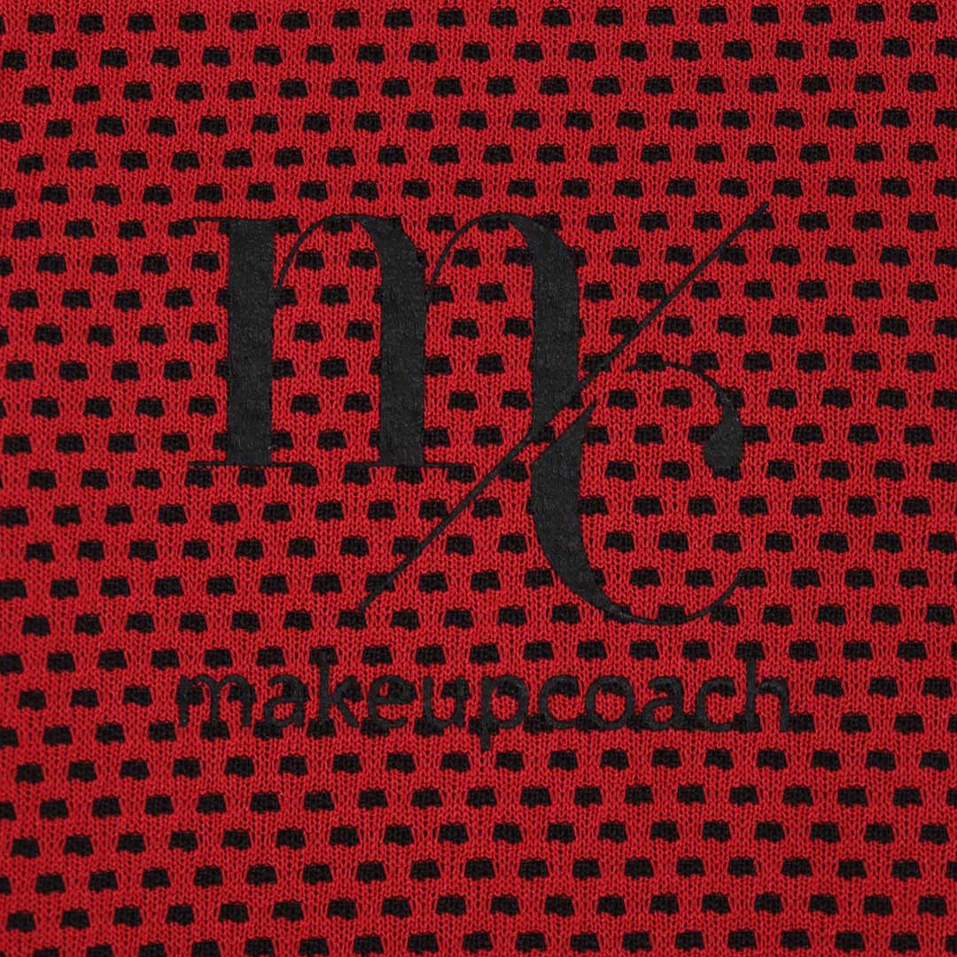 Rot