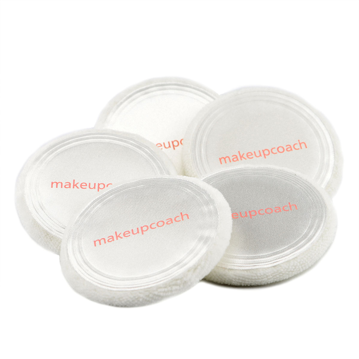 Puderquaste, www.makeupcoach.com