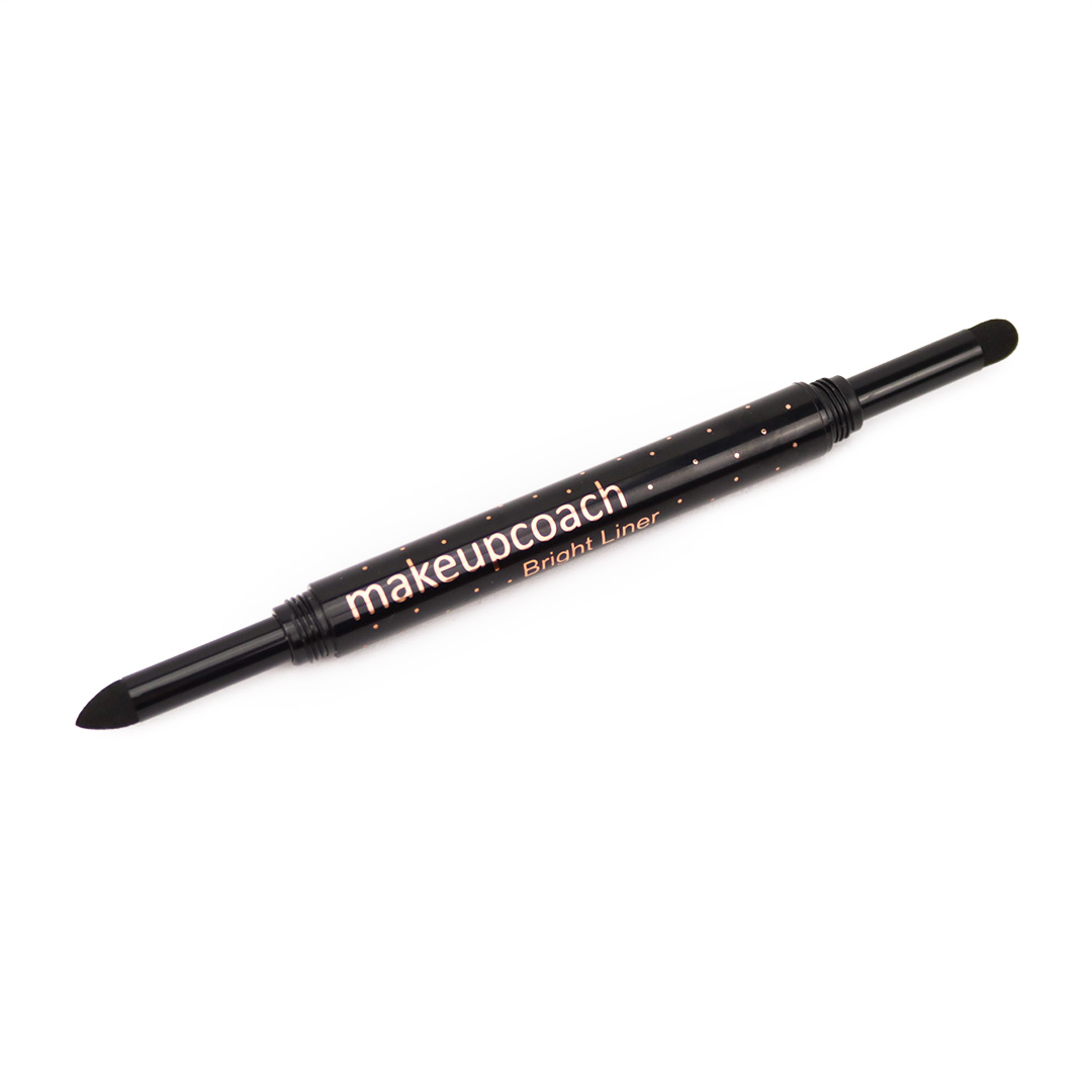 Doppelapplikator Brightliner, www.makeupcoach.com
