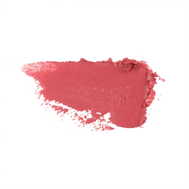 Pink Flamingo - Creme Lippenstift