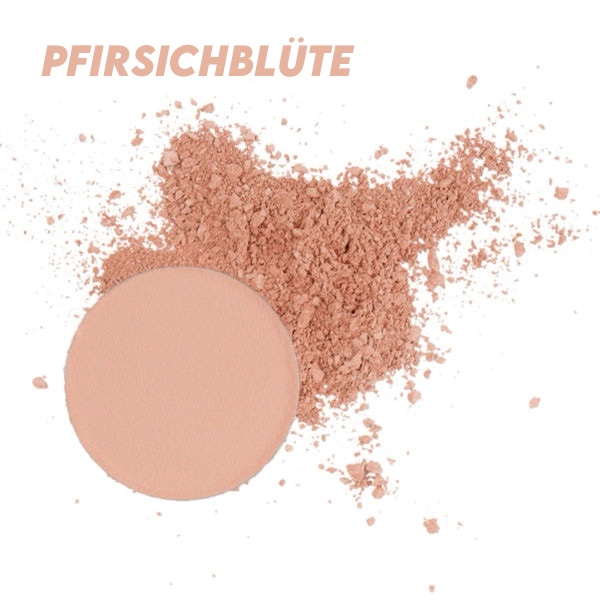 Pfirsichblüte
