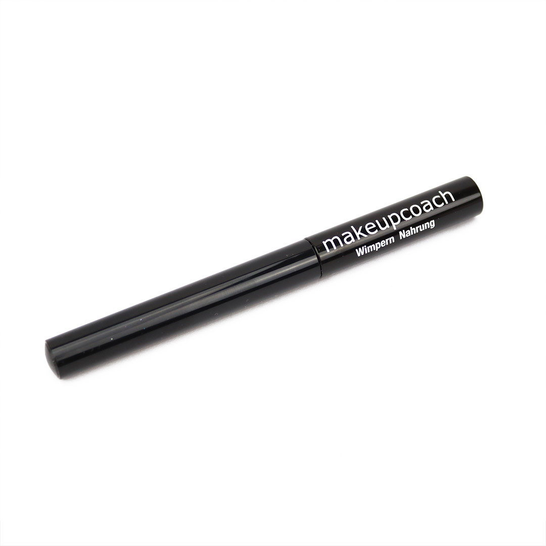 Wimpernnahrung, www.makeupcoach.com