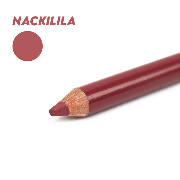 Nackilila Kontur