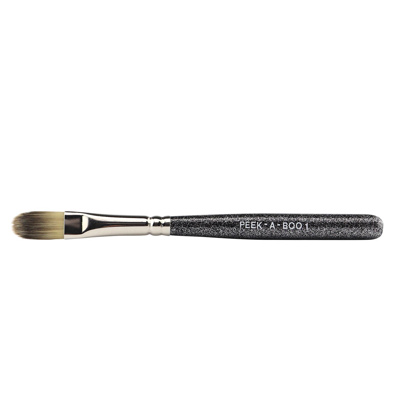 Concealer, Pinsel, www.makeupcoach.com