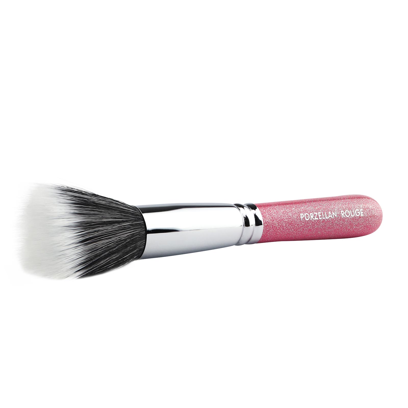 Honeymoon Rouge Pinsel, einzeln