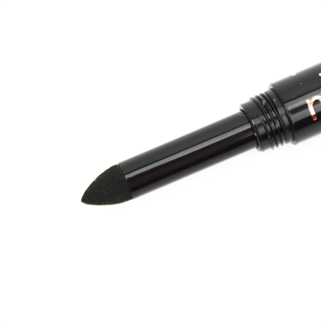 Lidschatten Stift, www.makeupcoach.com