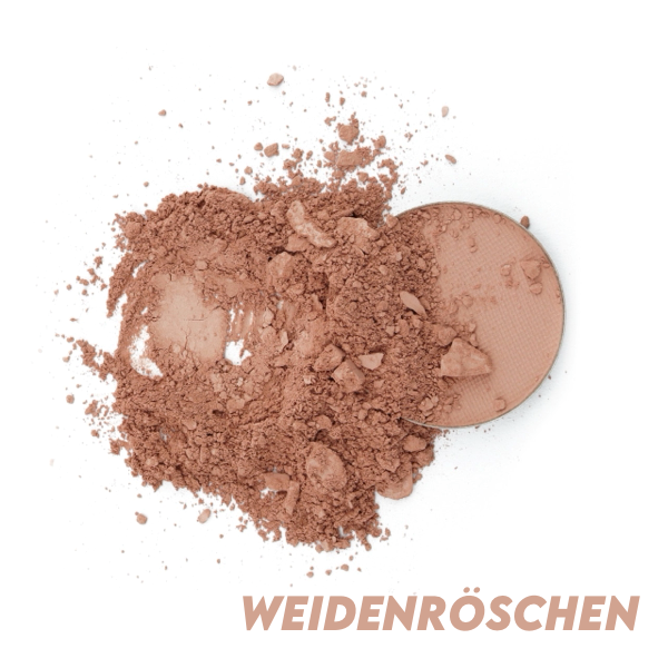 Weidenröschen