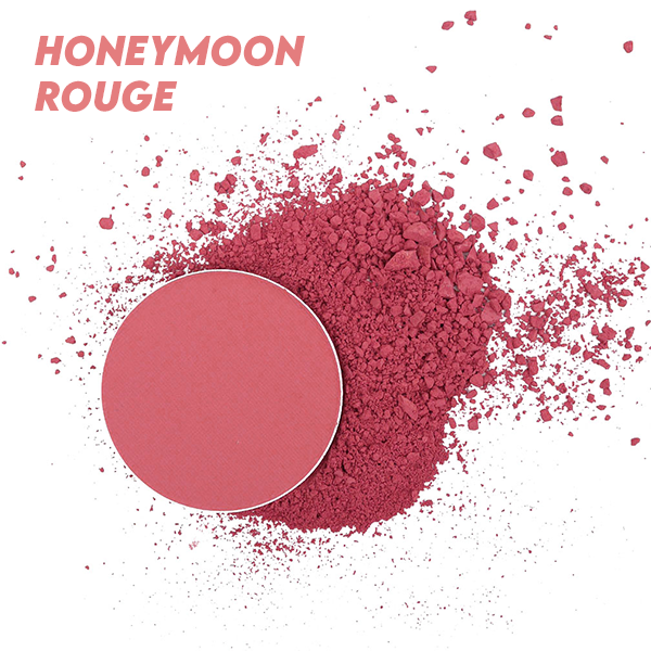Honeymoon