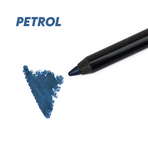 Petrol