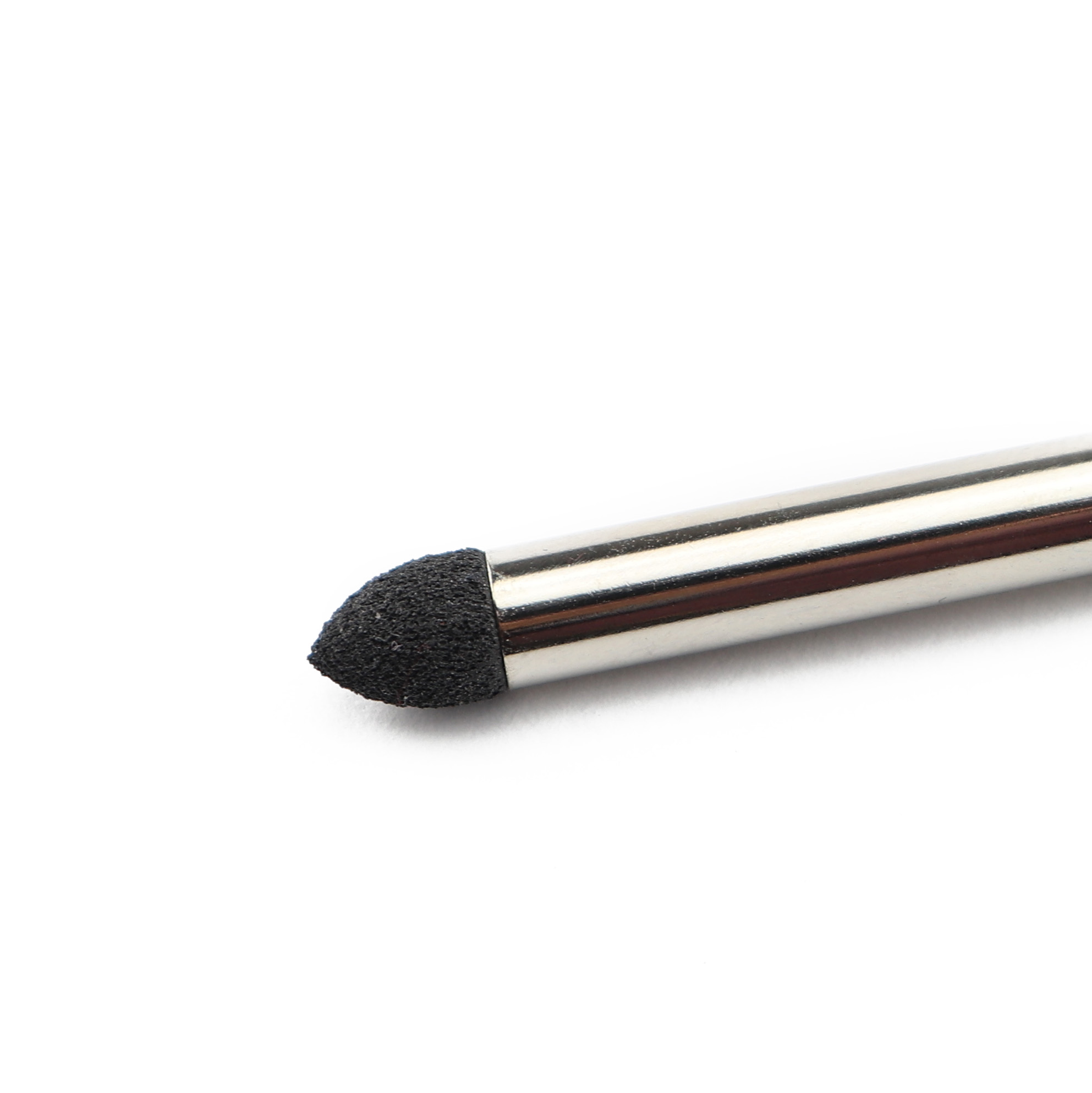 Pinsel, Moos, www.makeupcoach.com
