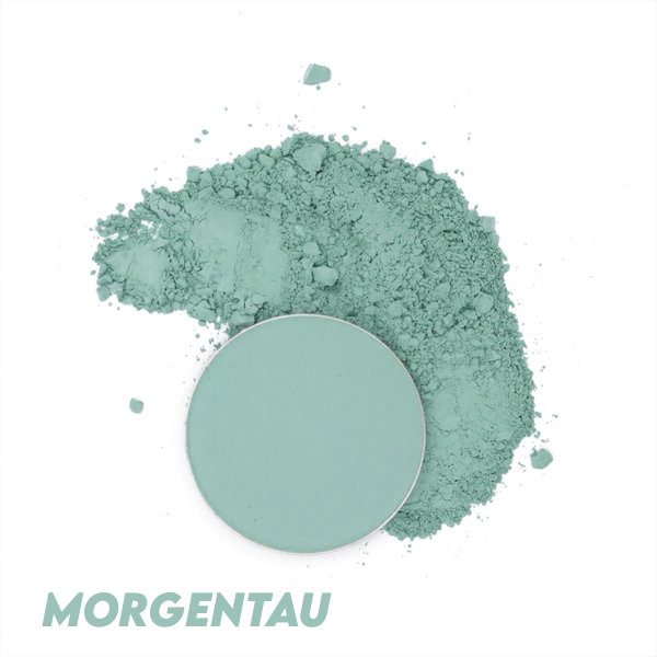 Morgentau