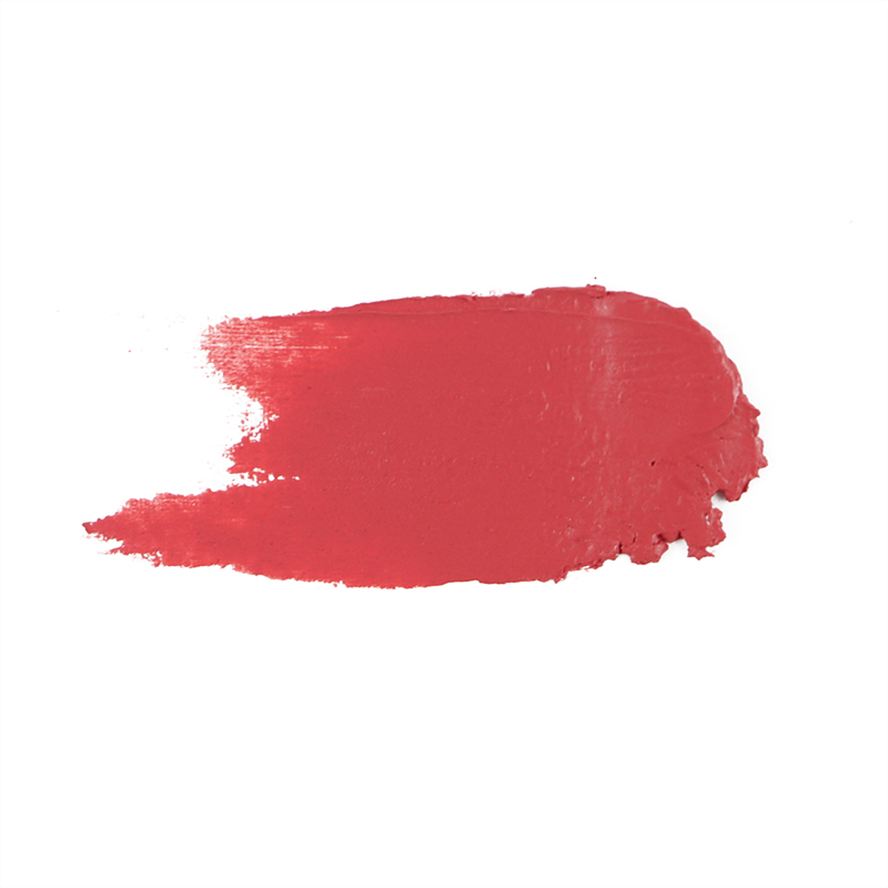 Natürlich Rosa - Creme Lippenstift
