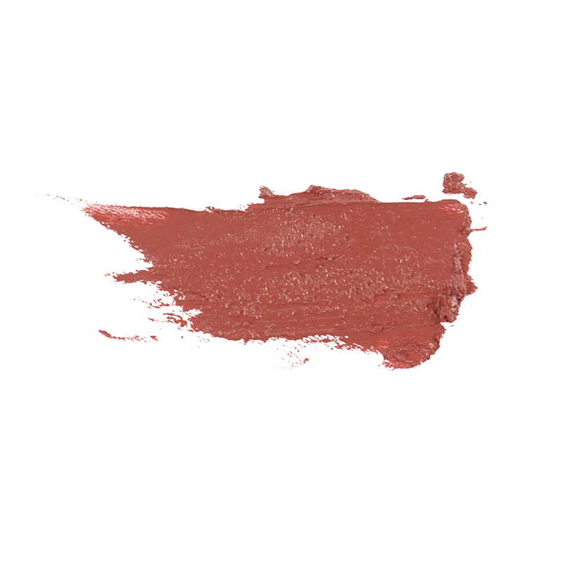 Rosenholz 3 - Creme Lippenstift