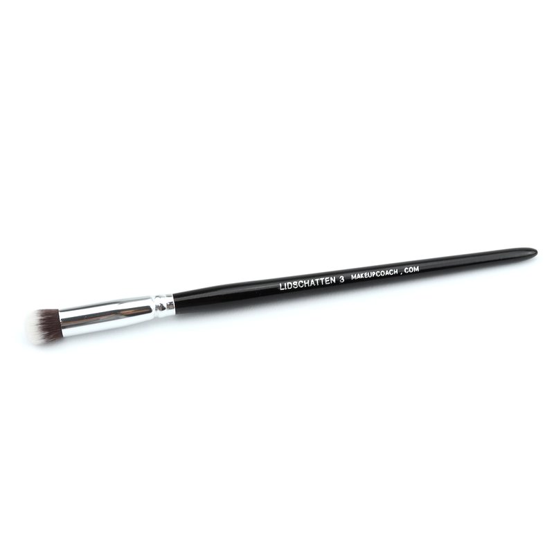 runder Pinsel, www.makeupcoach.com