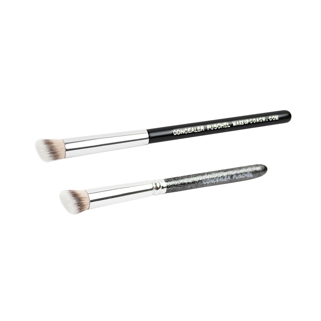 Concealer Puschel 