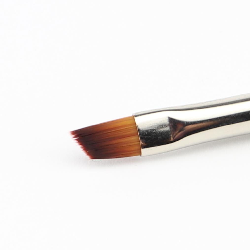 Wimpernrandpinsel,www.makeupcoach.com