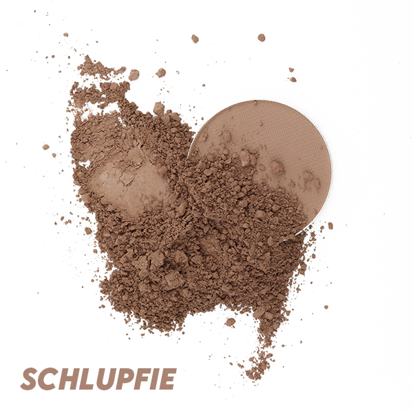 Schlupfie 