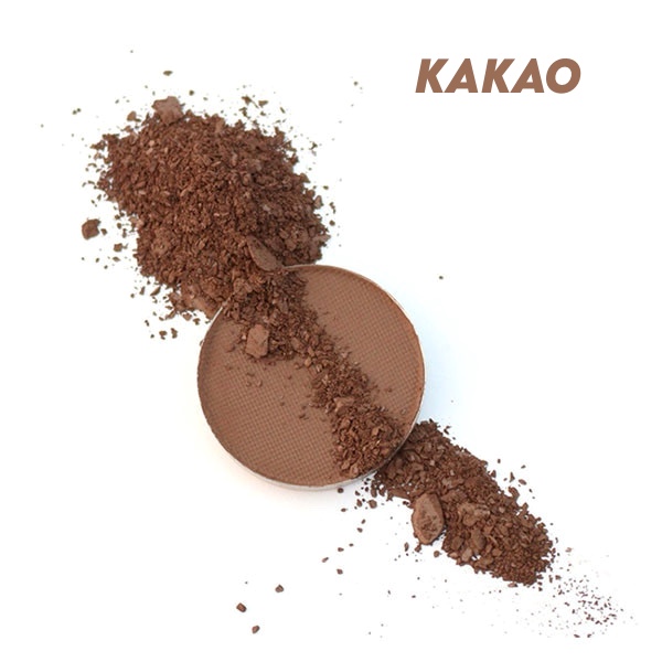 Kakao