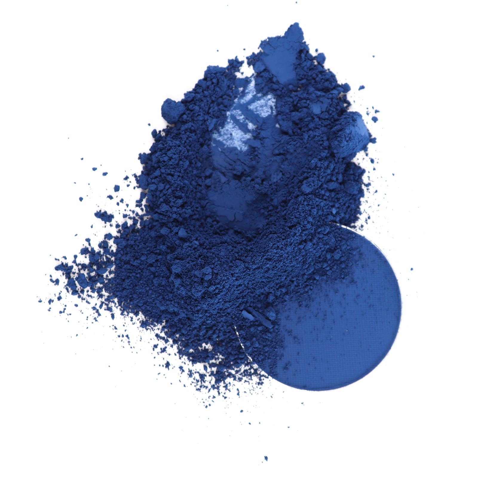 Blue Velvet