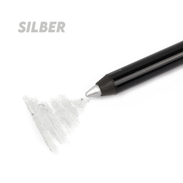 Silber
