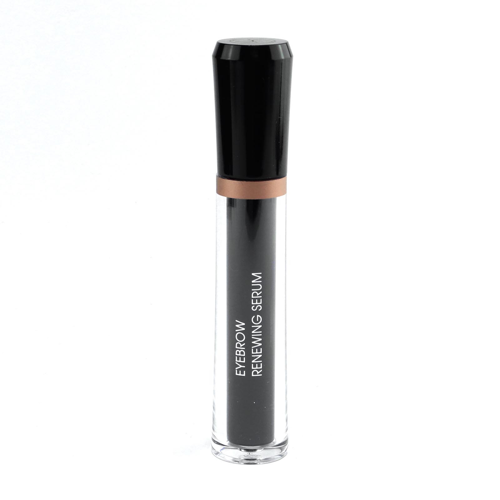 Augenbrauenmascara, www.makeupcoach.com