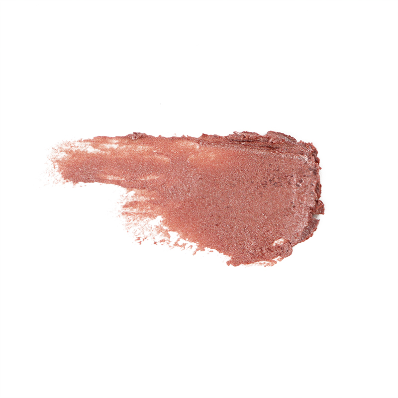 das ist Meiner - Pearl Lippenstift