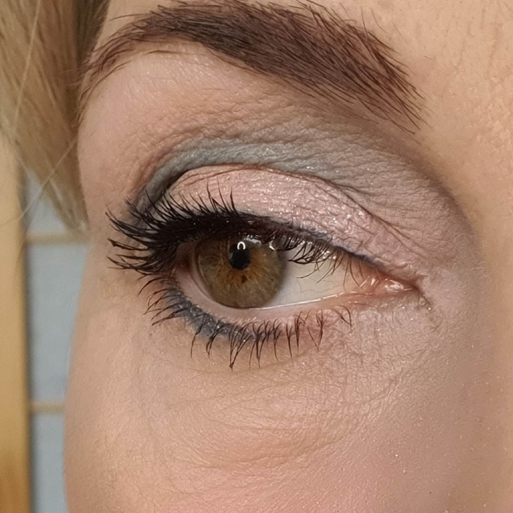 Lidschattenstift, www.makeupcoach.com